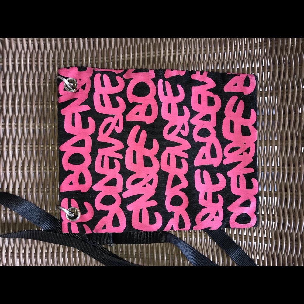 Bodensee Satchel - Picture 2 of 3